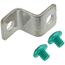 Load Center Bonding Strap Kit