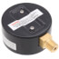 LPG4 Low Pressure Gage, Bottom Mount 1.5% FS Accuracy (0 - 15" W.C.)