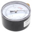 LPG4 Low Pressure Gage, Bottom Mount 1.5% FS Accuracy (0 - 15" W.C.)