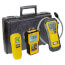Leak and Pressure Test Kit Plus
