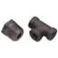 Low Pressure Cutoff, LPLP03