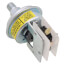 Low Pressure Cutoff, LPLP03