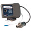 LOGiT Pressure Temperature Data Logger