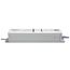 Electronic Instant Start Ballast, 120-277V, T8, T12