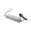 Electronic Instant Start Ballast, 120-277V, T8, T12