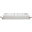 Electronic Sign Ballast, Instant Start, 120-277V, T8, T12, Fluorescent