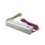 Electronic Sign Ballast, Instant Start, 120-277V, T8, T12, Fluorescent