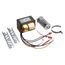 175W, Magnetic Ballast, Probe Start, HID, 120-277V