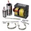 750W, Magnetic Ballast, Pulse Start, Metal Halide, 120/220/240/277/480V