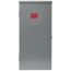 20 Circuit, 20 Space Outdoor Load Center w/ Main Circuit Breaker 120/240V (150A)