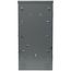 20 Circuit, 20 Space Outdoor Load Center w/ Main Circuit Breaker 120/240V (150A)