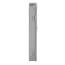 20 Circuit, 20 Space Outdoor Load Center w/ Main Lugs, 120/240V (225A)