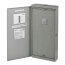 20 Circuit, 20 Space Outdoor Load Center w/ Main Lugs, 120/240V (225A)