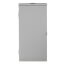 20 Circuit, 20 Space Outdoor Load Center w/ Main Lugs, 120/240V (225A)