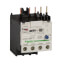 TeSys K Differential Thermal Overload Relay (1.2-1.8A, Class 10A)