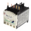 Thermal Overload Relay, Class 10, 1.80 to 2.60A (690V)