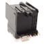 Thermal Overload Relay, Class 10, 2.6 to 3.7A (690V)