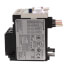 Thermal Overload Relay, Class 10, 2.6 to 3.7A (690V)