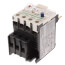 Thermal Overload Relay, Class 10, 2.6 to 3.7A (690V)
