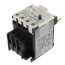 Overload Relay (3.8/5.5A)