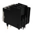 Thermal Overload Relay, Class 10, 5.5 to 8A (690V)