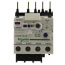 Thermal Overload Relay, Class 10, 5.5 to 8A (690V)