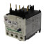 Thermal Overload Relay, Class 10, 5.5 to 8A (690V)