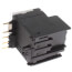 Thermal Overload Relay, Class 10, 8 to 11.5A (690V)