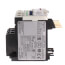 Thermal Overload Relay, Class 10, 8 to 11.5A (690V)
