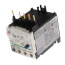 Thermal Overload Relay, Class 10, 8 to 11.5A (690V)