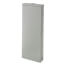 30 Circuit, 30 Space Outdoor Load Center w/ Main Lugs, 120/240V (225A)