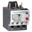 TeSys LRD Thermal Overload Relay (23-32A, 690V, Class 20)