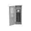 42 Circuit, 42 Space Outdoor Load Center Main Breaker, 120/240V (200A)