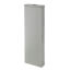 42 Circuit, 42 Space Outdoor Load Center Main Breaker, 120/240V (225A)