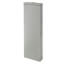 42 Circuit, 42 Space Outdoor Load Center w/ Main Lugs, 120/240V (225A)