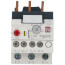 LR9D Series Electronic Overload Relays, 6.4-32A