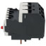 LR9D Series Electronic Overload Relays, 6.4-32A