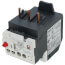 LR9D Series Electronic Overload Relays, 6.4-32A