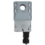 Non-Spring Return, On/Off/Floating Point Control Actuator - 24 VAC/DC (No Aux Switch)