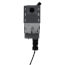 Non-Spring Return, Proportional Control Actuator, MFT - 24 VAC/DC (No Aux Switch)