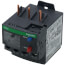 TeSys LRD Thermal Overload Relay (0.63-1.00A, 575V, Class 10)