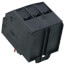TeSys LRD Thermal Overload Relay (0.63-1.00A, 575V, Class 10)