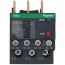 TeSys LRD Thermal Overload Relay (0.63-1.00A, 575V, Class 10)