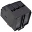 TeSys LRD Thermal Overload Relay (1-1.6A, Class 10)