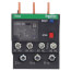 TeSys LRD Thermal Overload Relay (1-1.6A, Class 10)