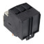Overload Relay (1.6/2.5A)