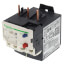 Overload Relay (1.6/2.5A)