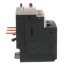 Overload Relay (2.5-4A)