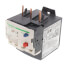 Overload Relay (2.5-4A)