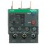 TeSys LRD Thermal Overload Relay (4-6A, Class 20, 3P)